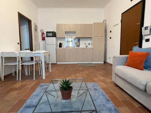 Gens Julia — 4-Star Luxury Hotel in Rome, Italy