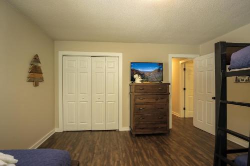 Ticoa Heights - photo 17