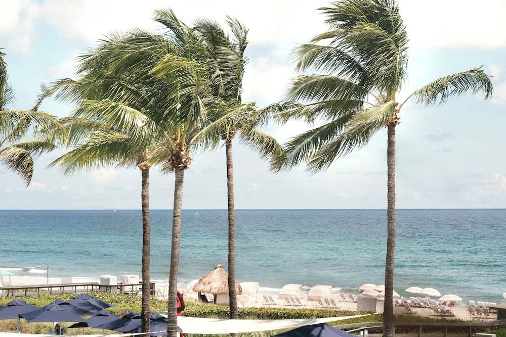Cloister at The Boca Raton - photo 118