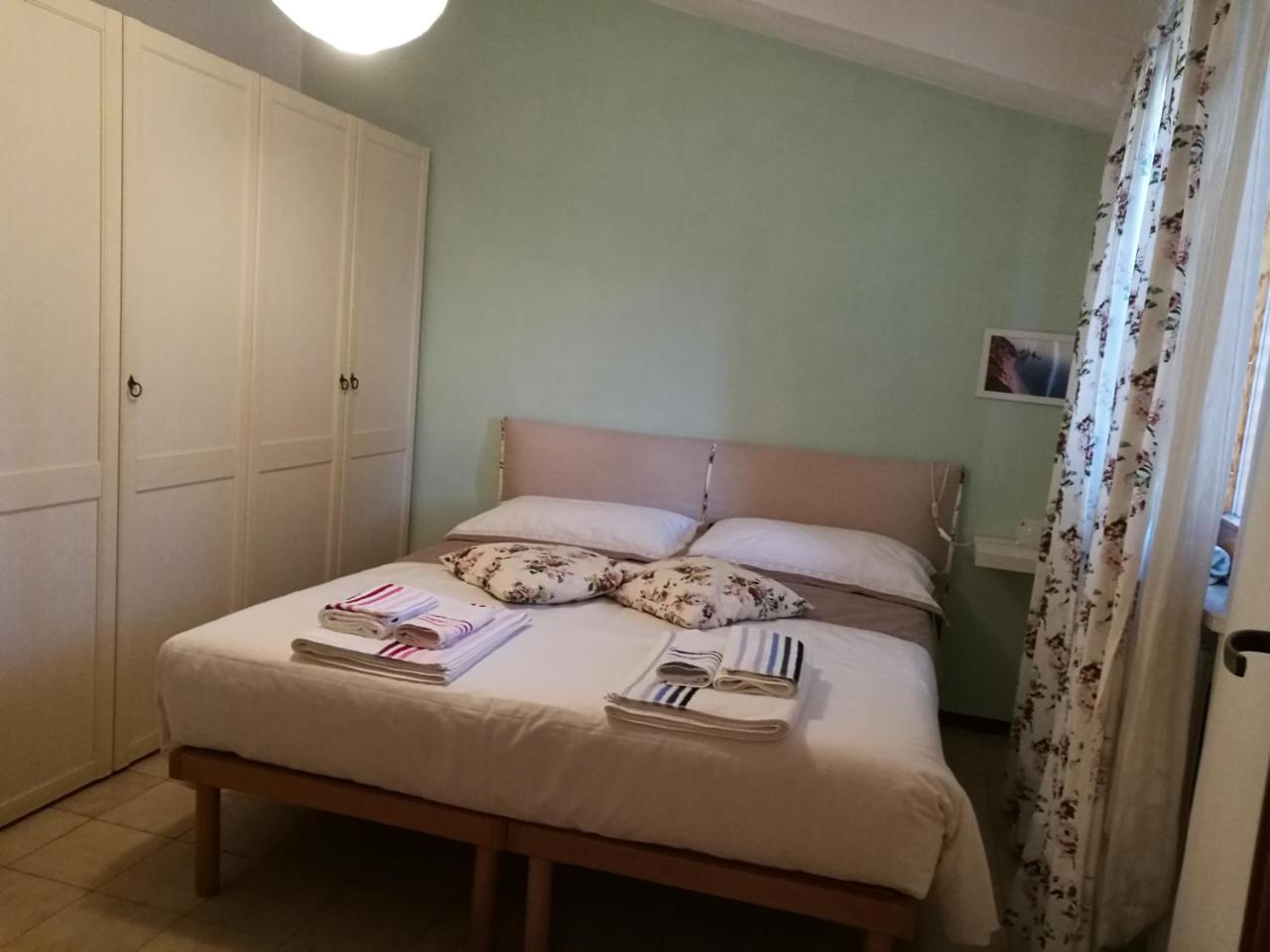 B & B Da Maria — Ancona — photo 3