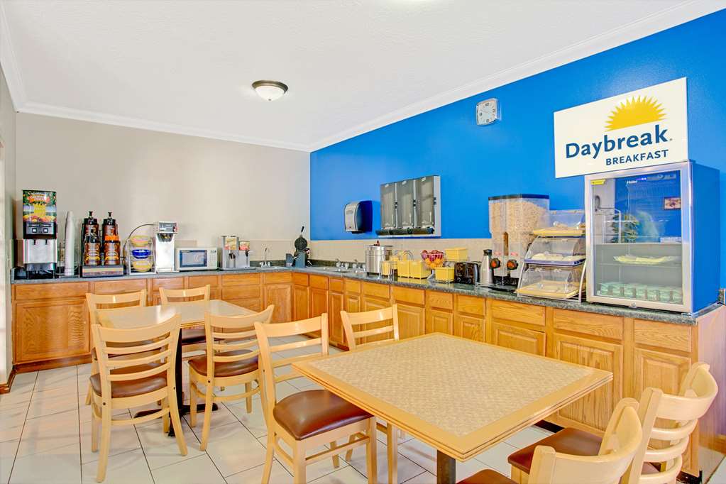 Days Inn by Wyndham Lehi - photo 13
