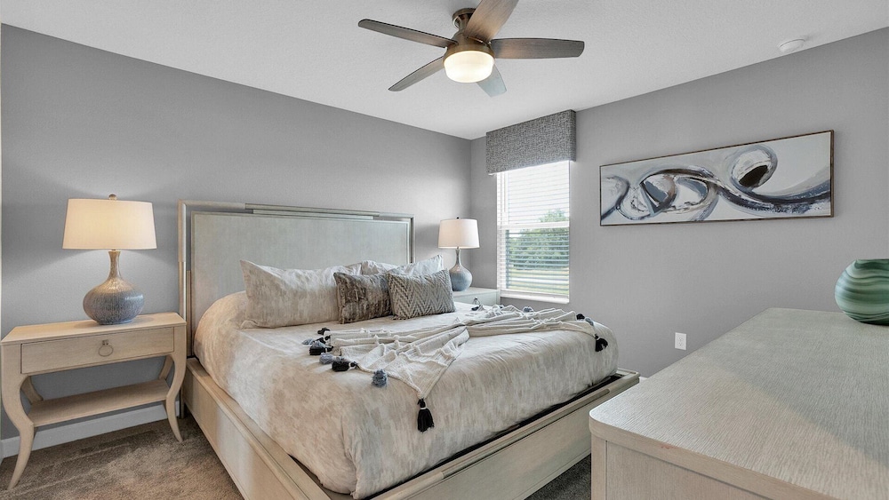 9044 Sommerset Hills dr - photo 9