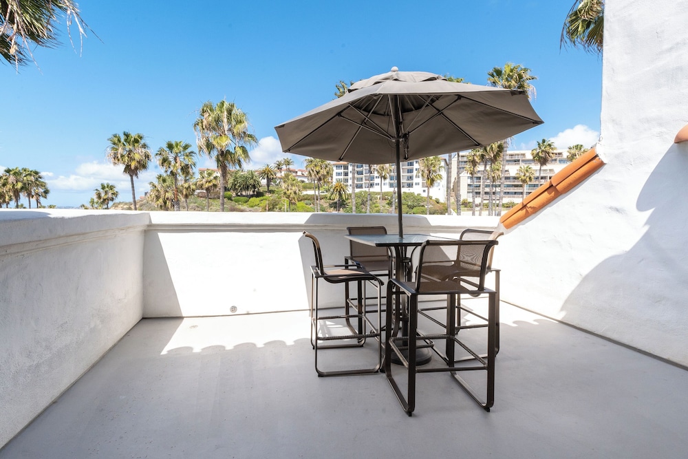 San Clemente Cove Resort - photo 16