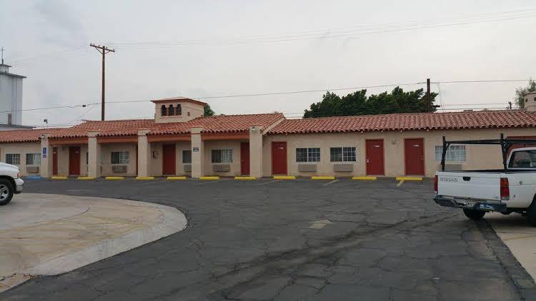 Coronado Inn - featured photo