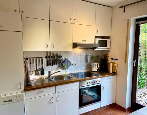5082 Lille Ö — Dahme — photo 3