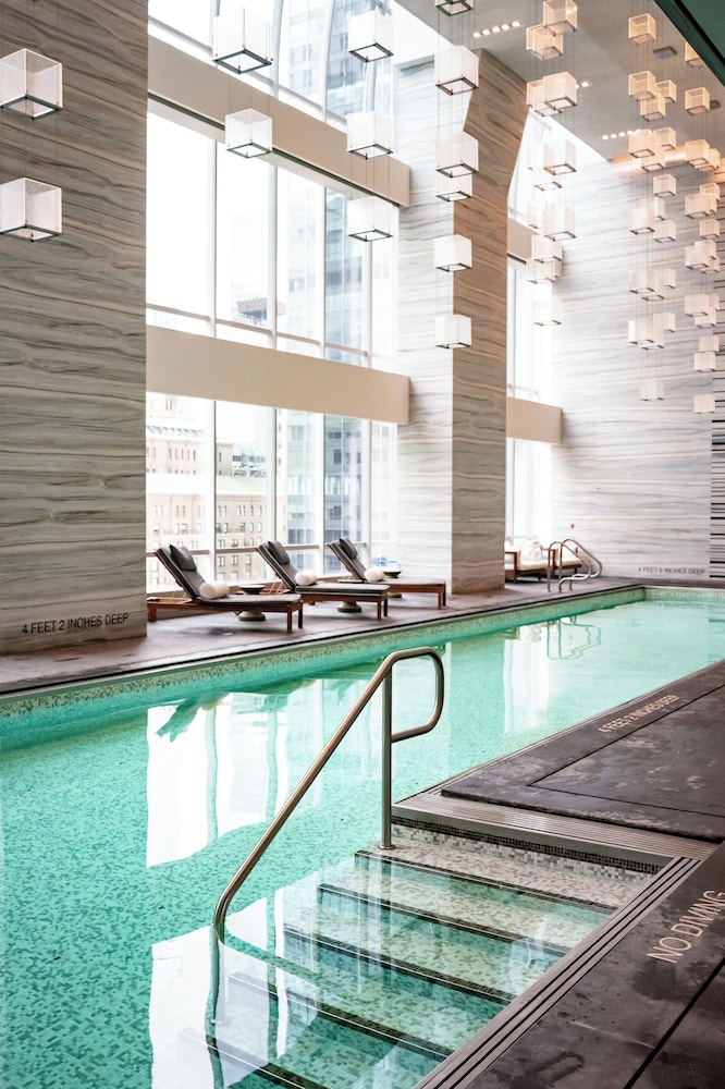 Park Hyatt New York - photo 65