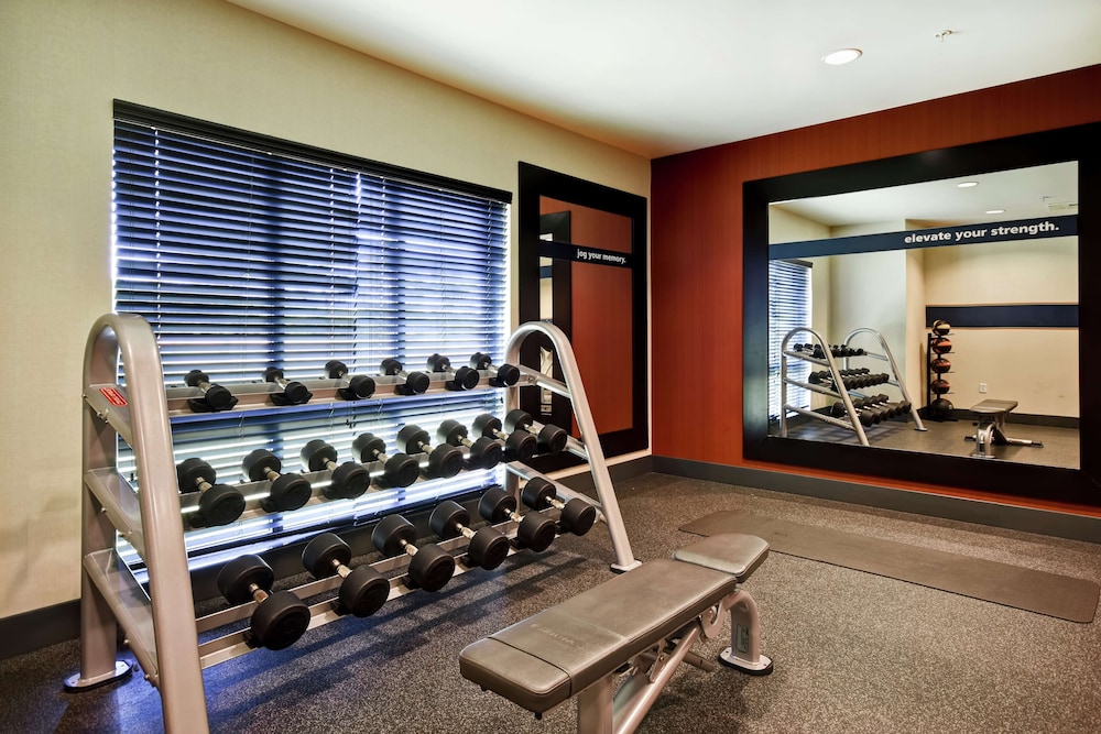 Hampton Inn Middletown - photo 47