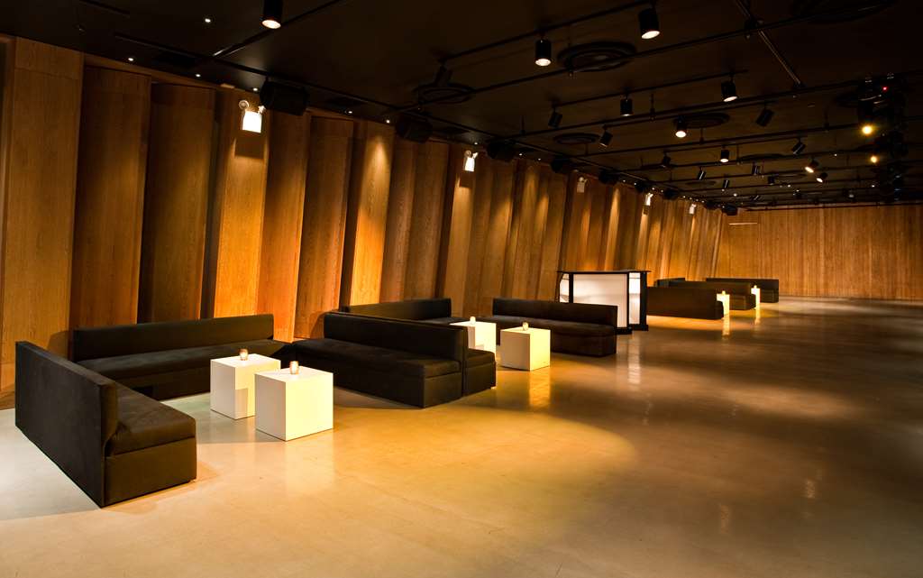 Dream Downtown by Hyatt - photo 62