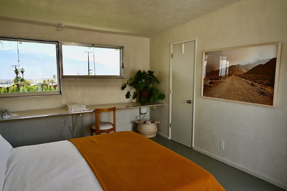 Miracle Manor Boutique Hotel & Spa - photo 84