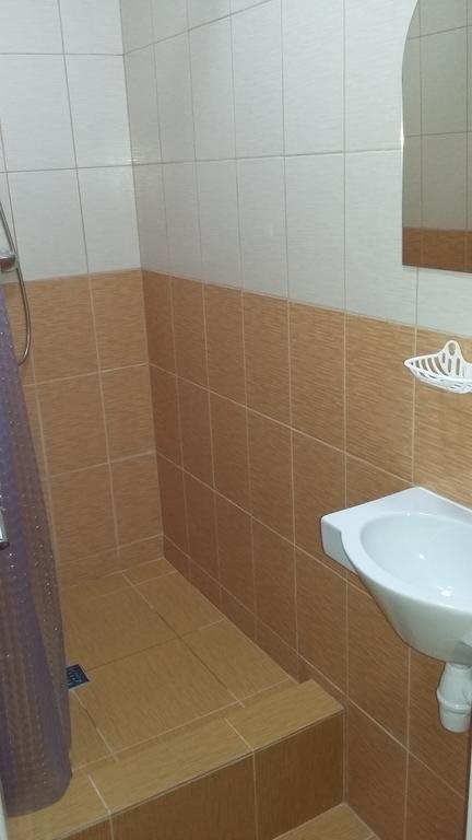 Vavilon 15 - last minute hotel in Moscow