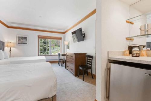 The Charter at Beaver Creek B235 in Beavercreek, United States