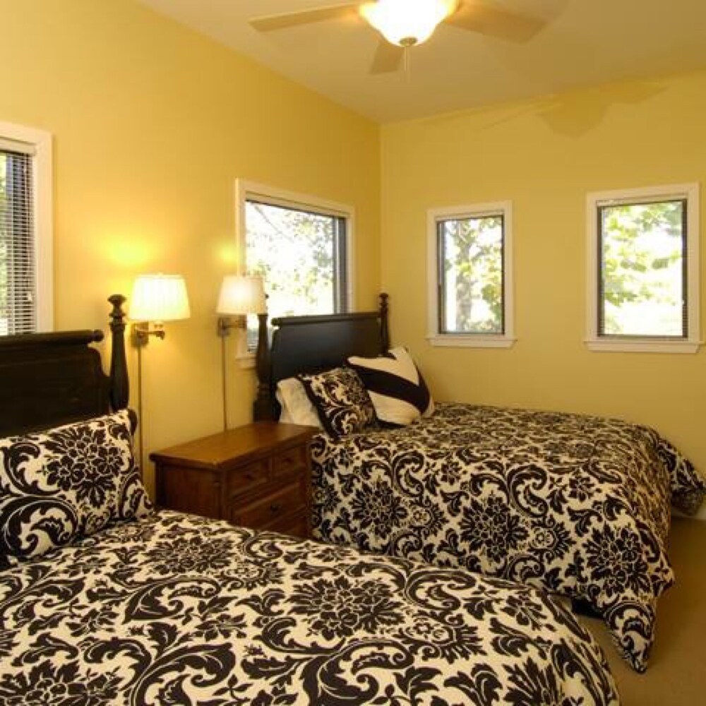 St James Bay Golf & Pickleball Resort - photo 5