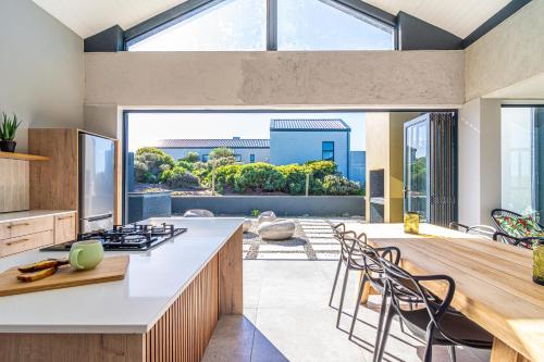 401 Kingfisher in Unknown City, South Africa