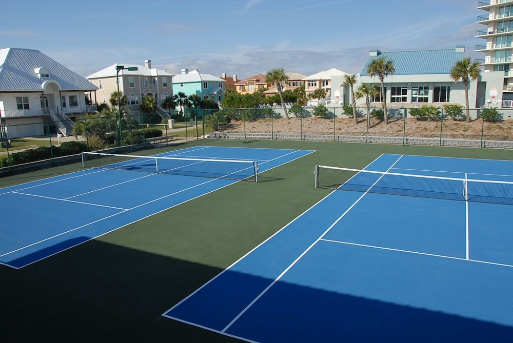 Tristan Towers by Southern Vacation Rentals - photo 41