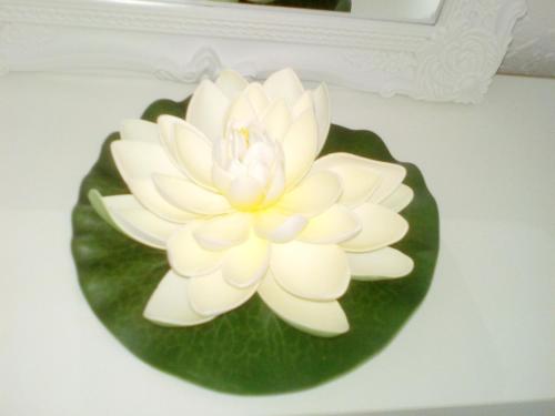 Ti Mango Fil — hotel in Le Gosier