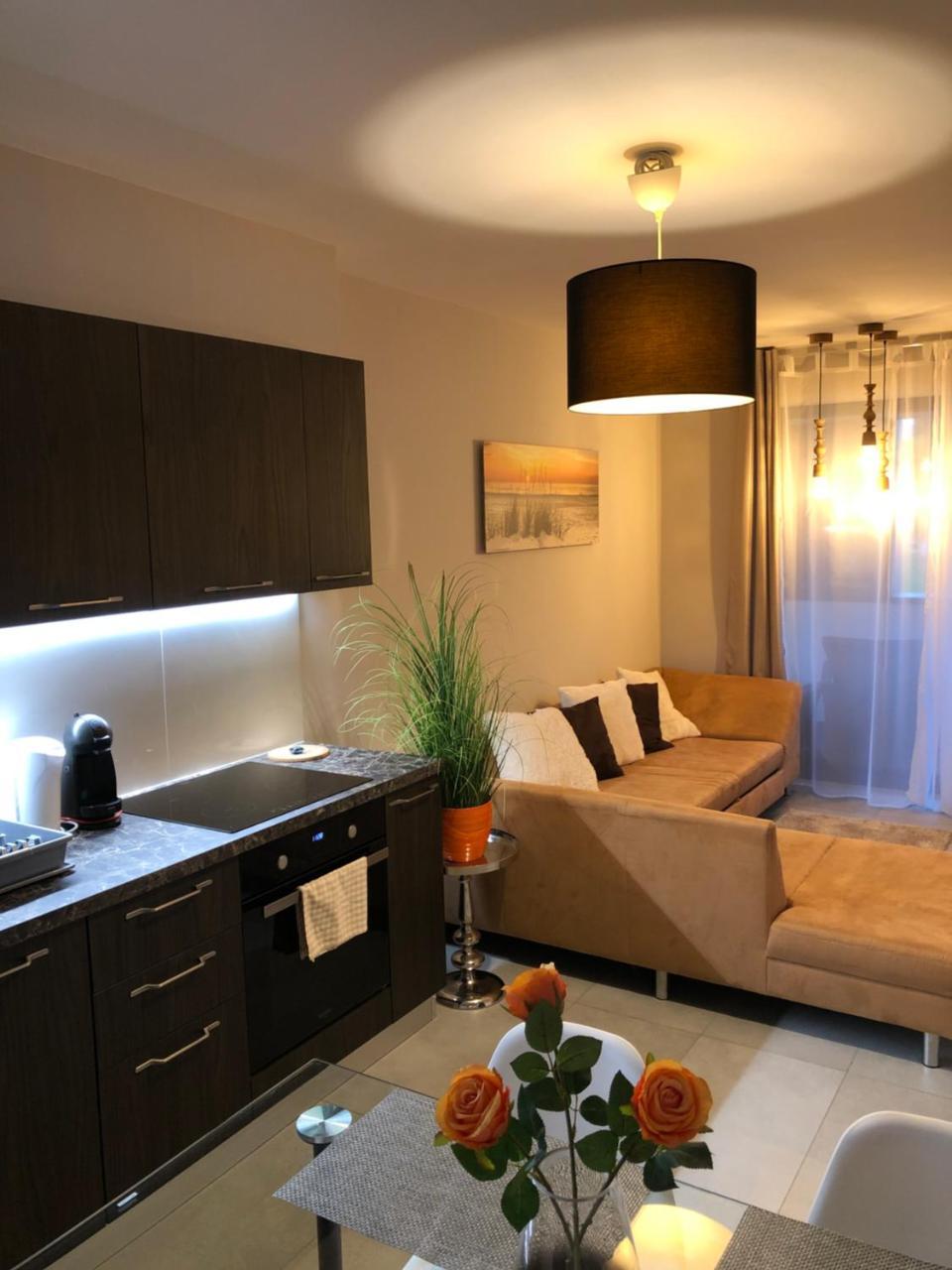 Szeged Gyongye in Szeged, Hungary