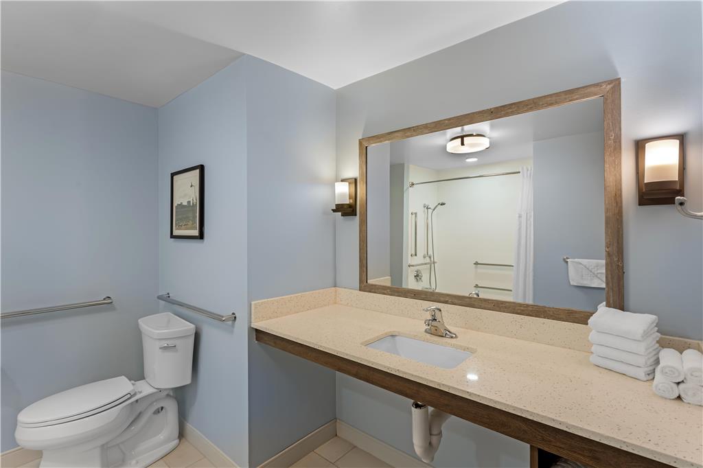 Best Western Plus Hershey - photo 34