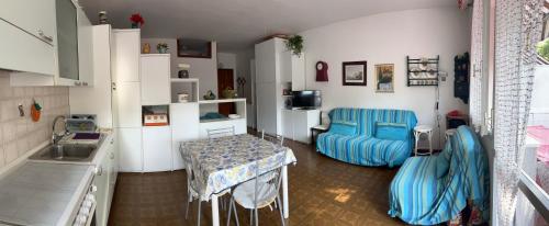Casa di Patty — Misano Adriatico — photo 4