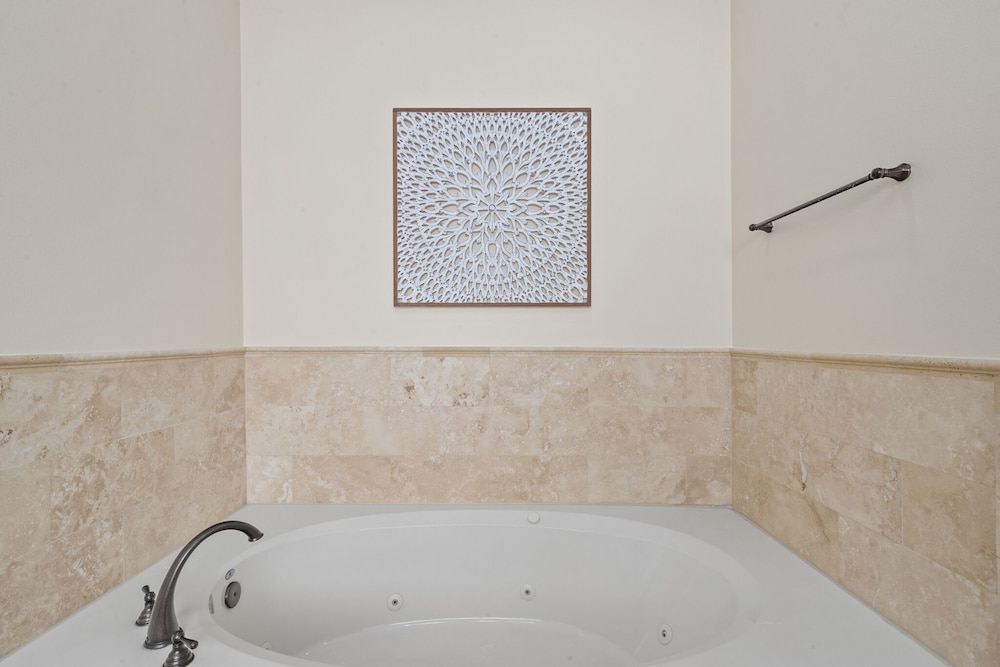 156 Palmeria Way Mediterranea - photo 21