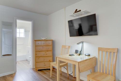 Tequesta Palms Inn - photo 44