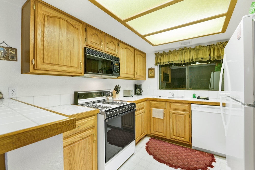 Bear Golf Inn #1218 - photo 13