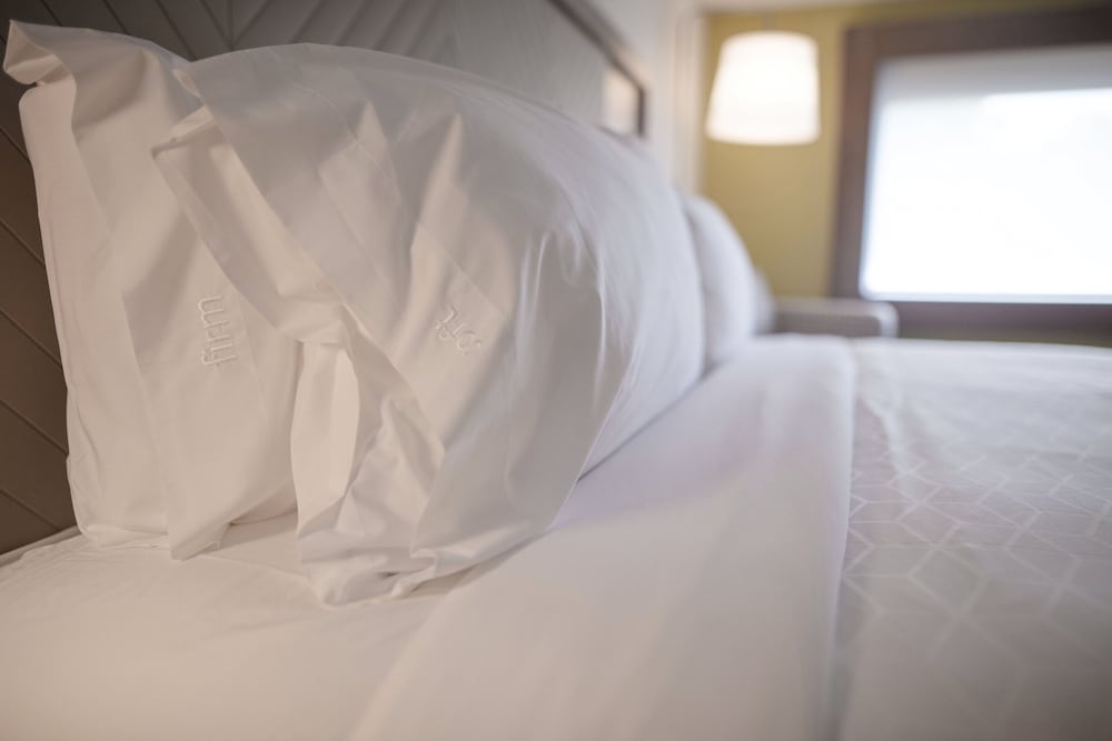 Holiday Inn Express Athens by IHG - photo 20