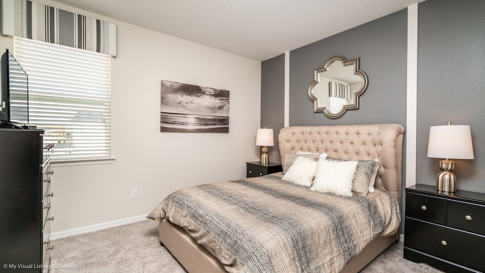 1749Carri - photo 5