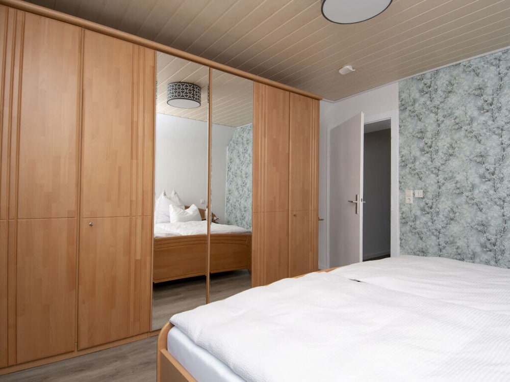 Elas Place Modern Retreat — Mendig — photo 3