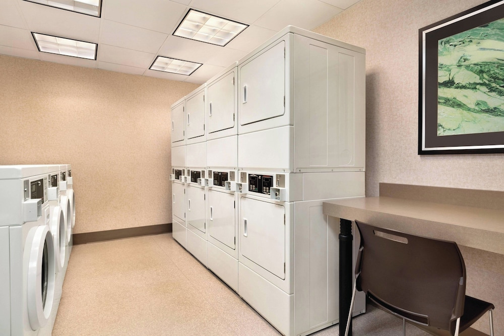Residence Inn by Marriott San Diego North San Marcos - photo 22