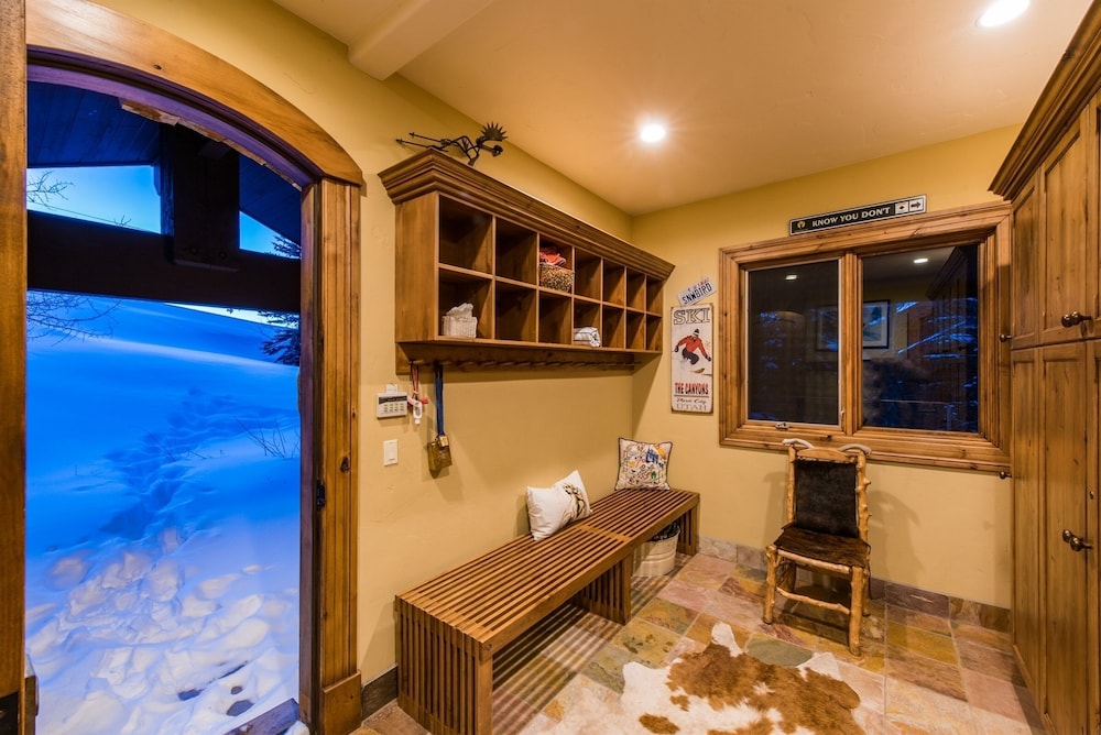 Abode in Deer Crest - photo 30