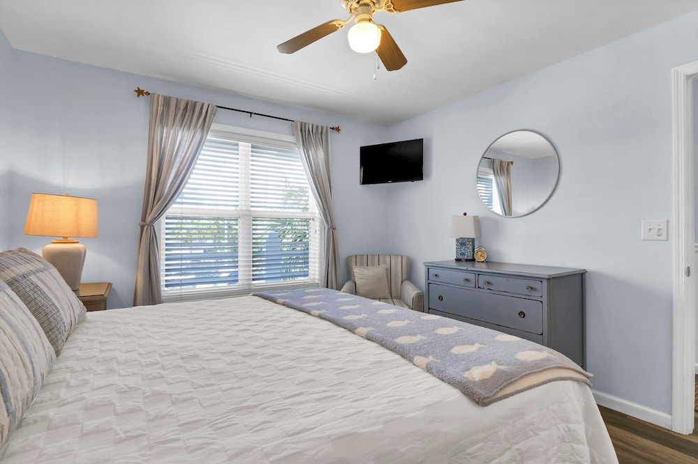 Sandpeddler Inn & Suites - photo 11