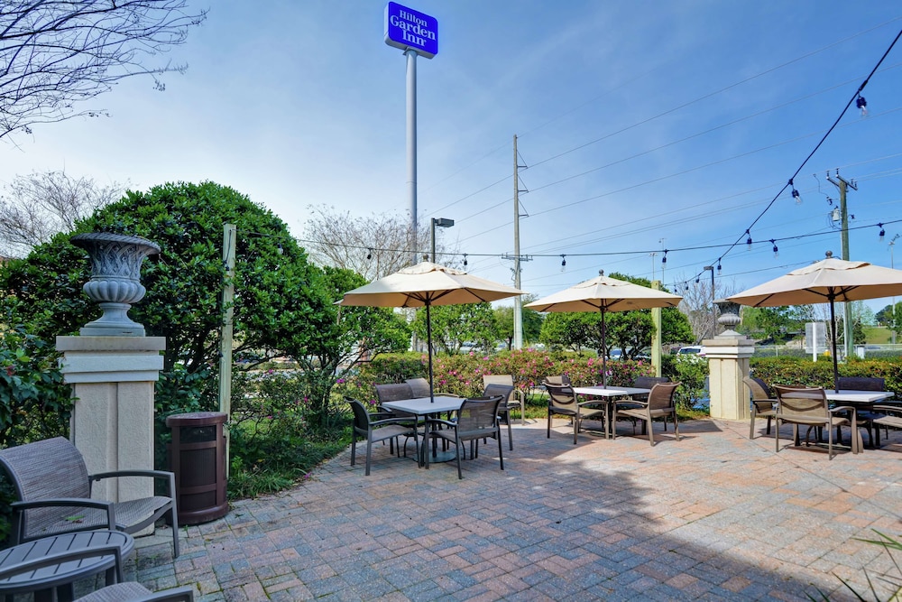 Hilton Garden Inn Mobile East Bay Daphne - photo 47