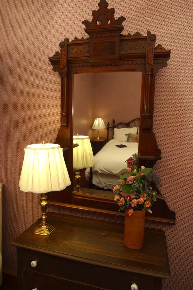 Albergo Allegria Hotel - photo 9
