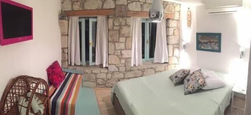 Sayeban Pansiyon - last minute hotel in Cesme
