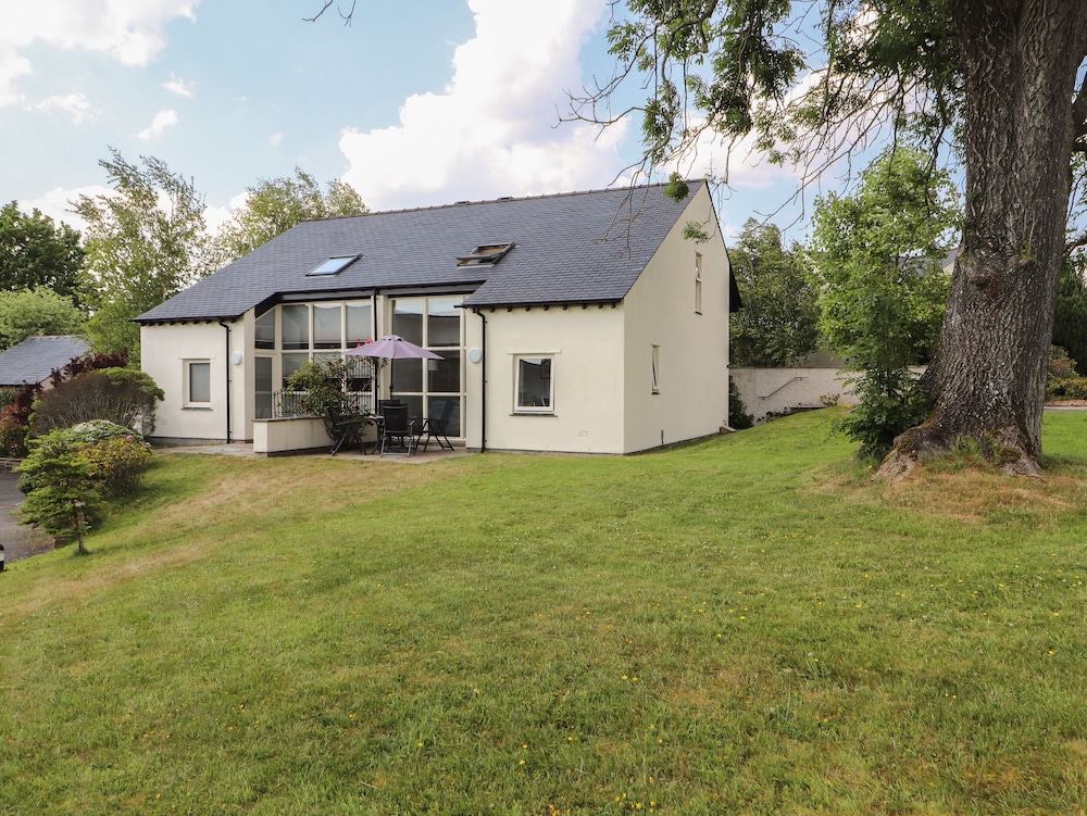 Ash Meadows in Carnforth, United Kingdom