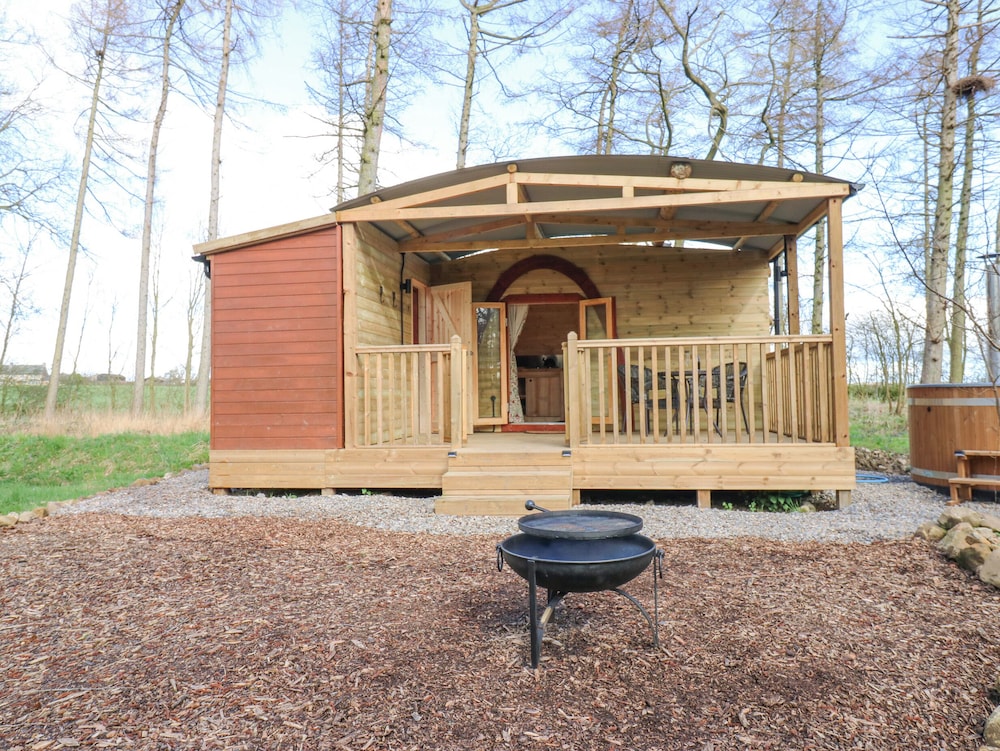 The Leveret in Richmond, United Kingdom