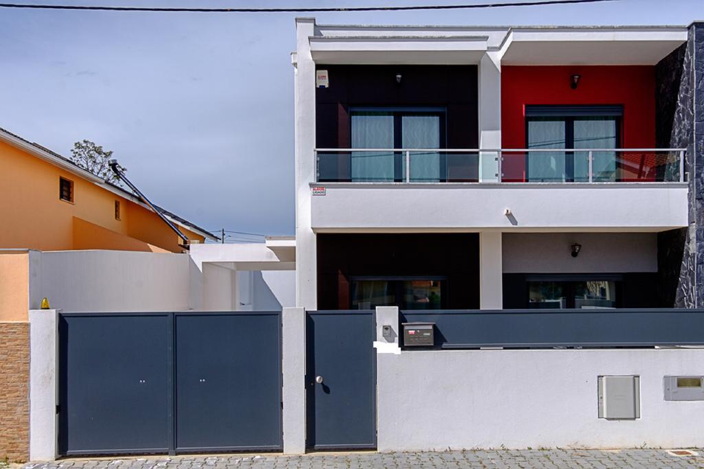 Sunset Holiday Home — Seixal — photo 2