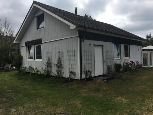 41 De Keizerskroon in Schagen, Netherlands