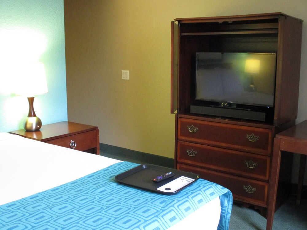 Sioux City Hotel & Conference Center - photo 10