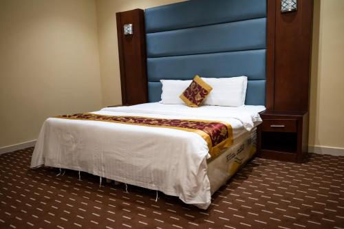 Quiet room 3 — Riyadh — photo 3