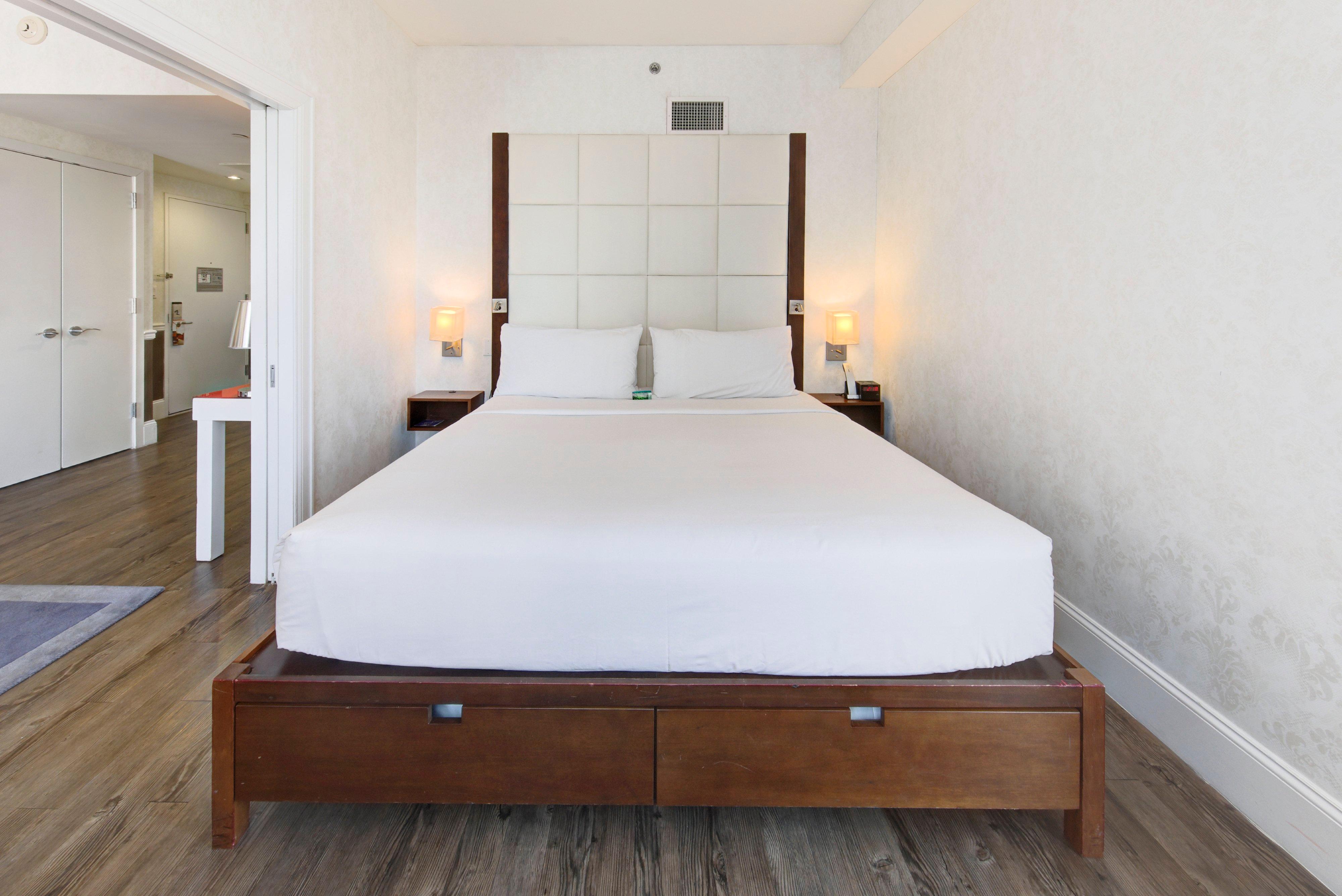 Indigo Brooklyn Hotel - photo 12