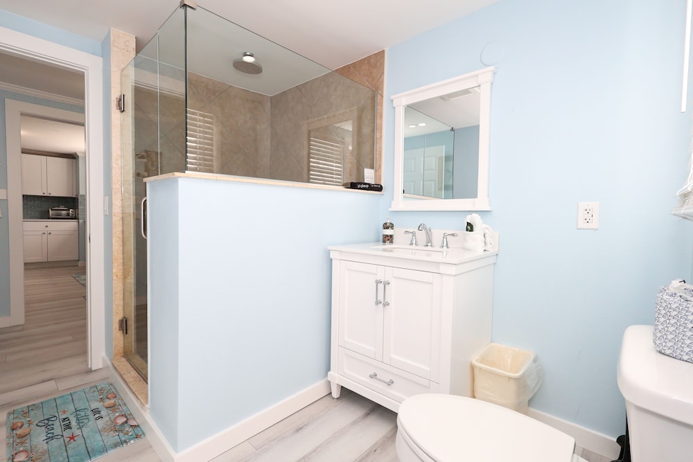 Siesta Key Island Rentals - photo 272
