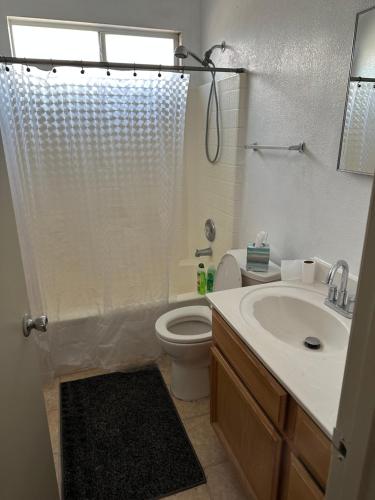 Hotel house - photo 8
