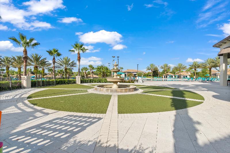ChampionsGate Resort Homes and Townhomes - photo 106