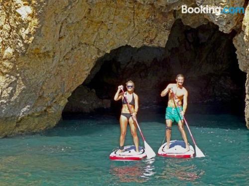 Canyamar Beach Hotel — Capdepera — photo 5