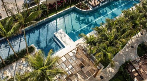Apartamento Resort - last minute hotel in Rio De Janeiro