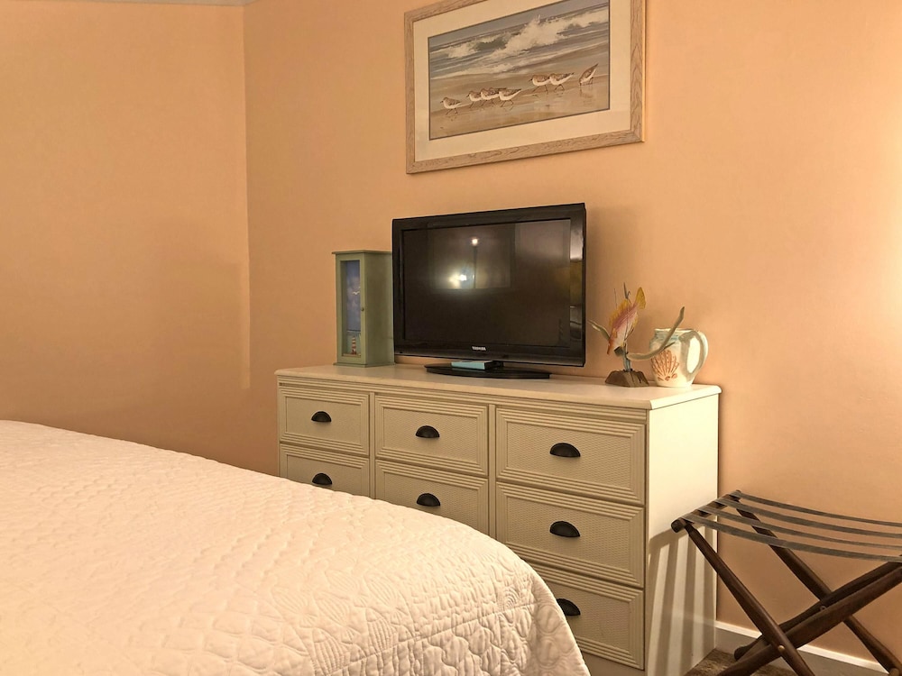 Ocean Creek Resort by Palmetto Vacations - photo 3