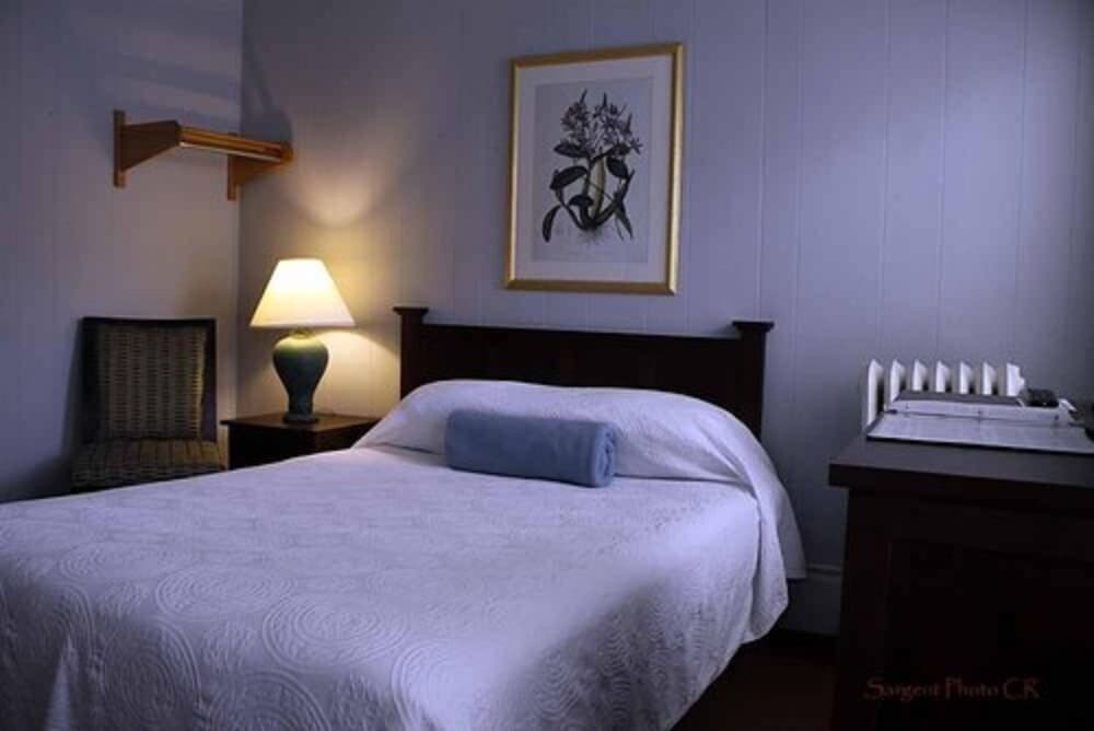Hotel Coolidge - photo 24