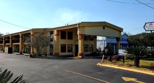Thomasville Inn - photo 7