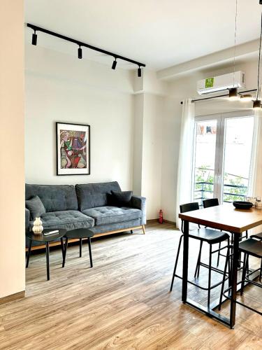Petralona Private Urban — 4-Star Luxury Hotel in Athens, Greece